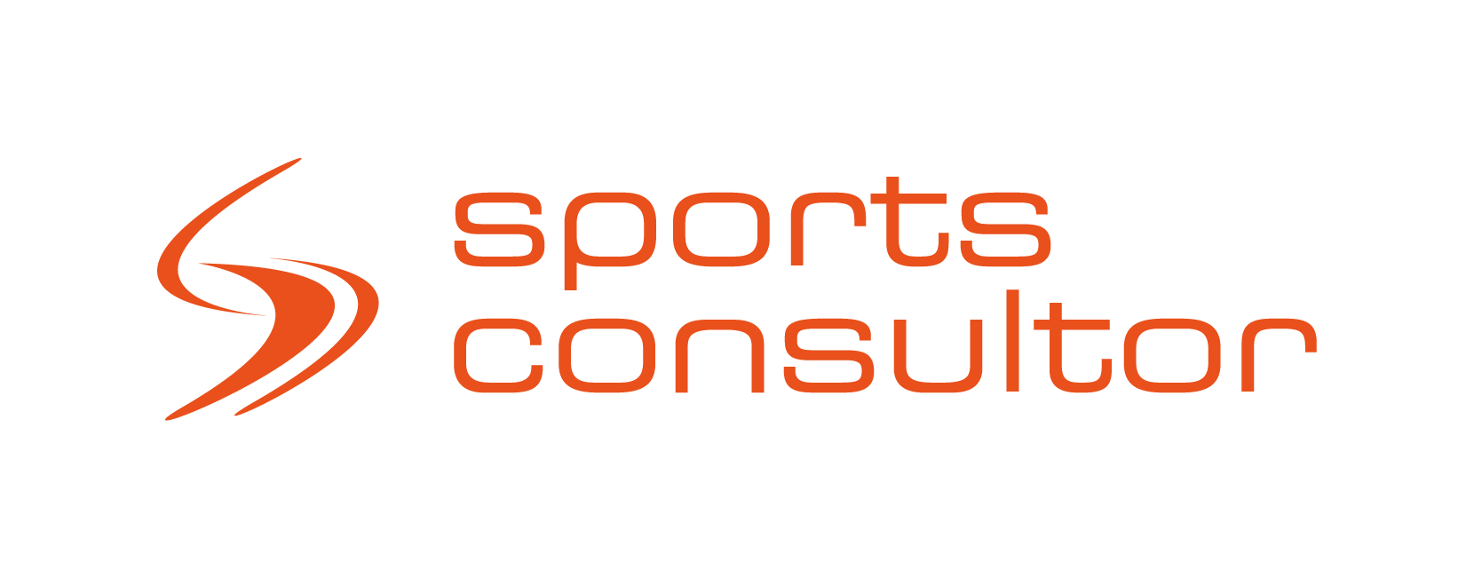 Sports consultor - the football family office - ES